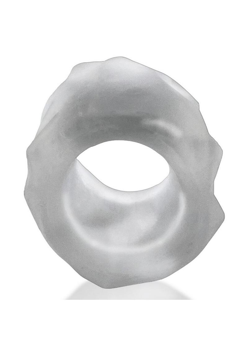 Hunkyjunk Fractal Tactile Ballstretcher - True Pleasures