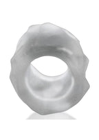 Hunkyjunk Fractal Tactile Ballstretcher - True Pleasures