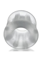 Hunkyjunk Gyroball Ballstretcher - True Pleasures