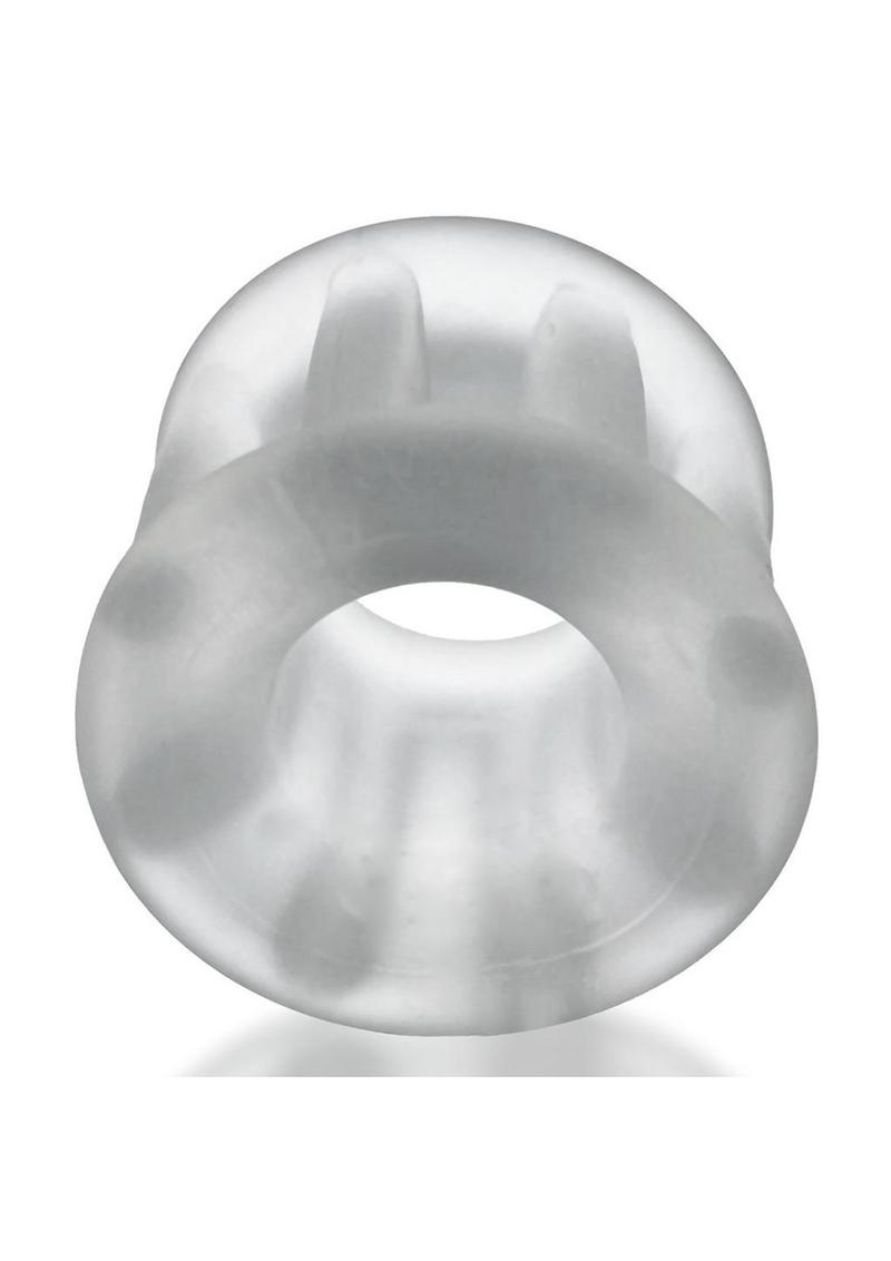 Hunkyjunk Gyroball Ballstretcher - True Pleasures