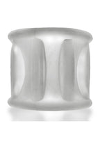 Hunkyjunk Gyroball Ballstretcher - True Pleasures