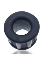 Hunkyjunk Gyroball Ballstretcher - True Pleasures