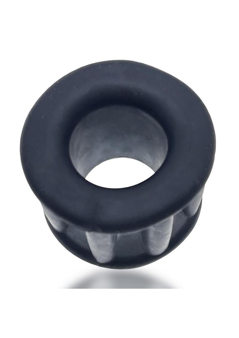 Hunkyjunk Gyroball Ballstretcher - True Pleasures