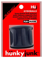 Hunkyjunk Gyroball Ballstretcher - True Pleasures