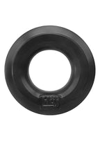 Hunkyjunk Huj Silicone Cock Ring - True Pleasures