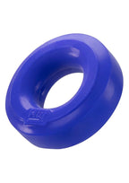 Hunkyjunk Huj Silicone Cock Ring - True Pleasures