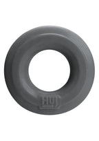 Hunkyjunk Huj Silicone Cock Ring - True Pleasures