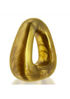 Hunkyjunk Zoid Trapezoid Lifter Cockring - True Pleasures