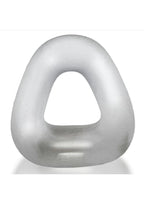 Hunkyjunk Zoid Trapezoid Lifter Cockring - True Pleasures