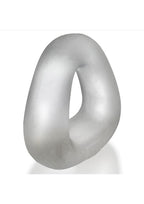 Hunkyjunk Zoid Trapezoid Lifter Cockring - True Pleasures