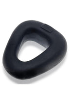 Hunkyjunk Zoid Trapezoid Lifter Cockring - True Pleasures