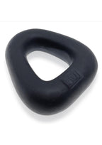 Hunkyjunk Zoid Trapezoid Lifter Cockring - True Pleasures