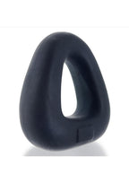 Hunkyjunk Zoid Trapezoid Lifter Cockring - True Pleasures