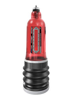 Hydromax7 Wide Boy Penis Pump