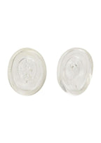 Intimate Pump Advanced Clitoral Pump