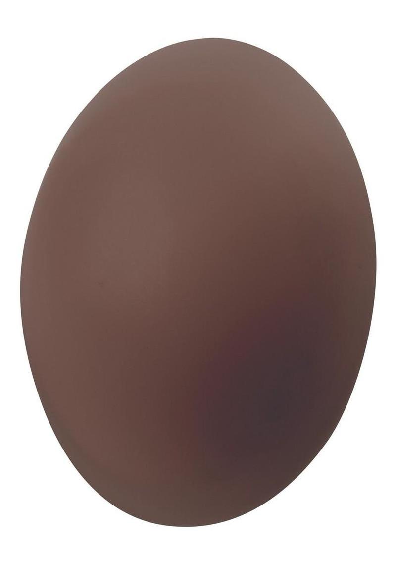 Intimately Gg Silicone Nipple Cover