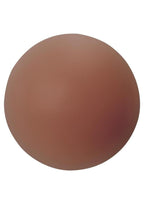 Intimately Gg Silicone Nipple Cover