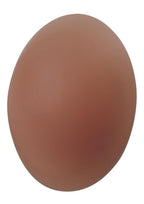 Intimately Gg Silicone Nipple Cover