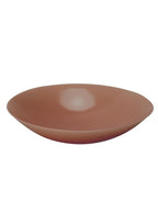 Intimately Gg Silicone Nipple Covers - Tan - 3 Pack