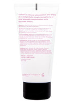 Jelique Joy Buzzer Clitoral Stimulant Watermelon 1.5 Fl Oz