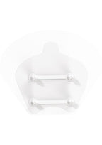 Kiiroo Luxus Stickers