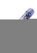 Limited Addiction Floradelic Rechargeable Slimline Vibrator