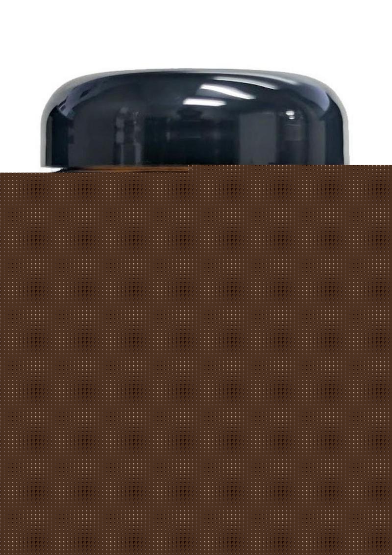 Lit Sweet Temptation Luxury Aphrodisiac Massage Candle 4oz. - Vanilla, Sugar and Sweet Pea