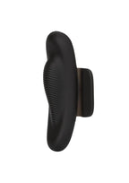 Lock N Play Wristband Remote Panty Vibe Tease Massager Silicone - True Pleasures