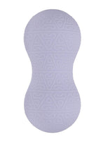 Loveline Comfortpulse 10 Function Vibrating Rechargeable Silicone Duo Massager