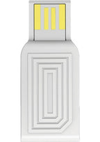 Lovense USB Bluetooth Adapter - Black