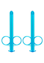 Lube Tube Lube Applicator - True Pleasures
