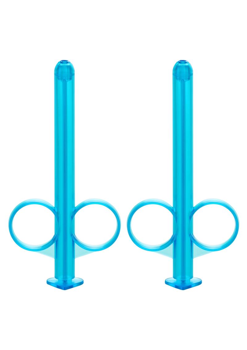 Lube Tube Lube Applicator - True Pleasures