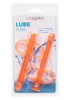 Lube Tube Lube Applicator - True Pleasures