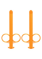 Lube Tube Lube Applicator - True Pleasures