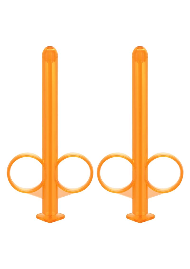 Lube Tube Lube Applicator - True Pleasures