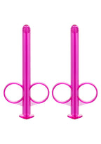 Lube Tube Lube Applicator - True Pleasures