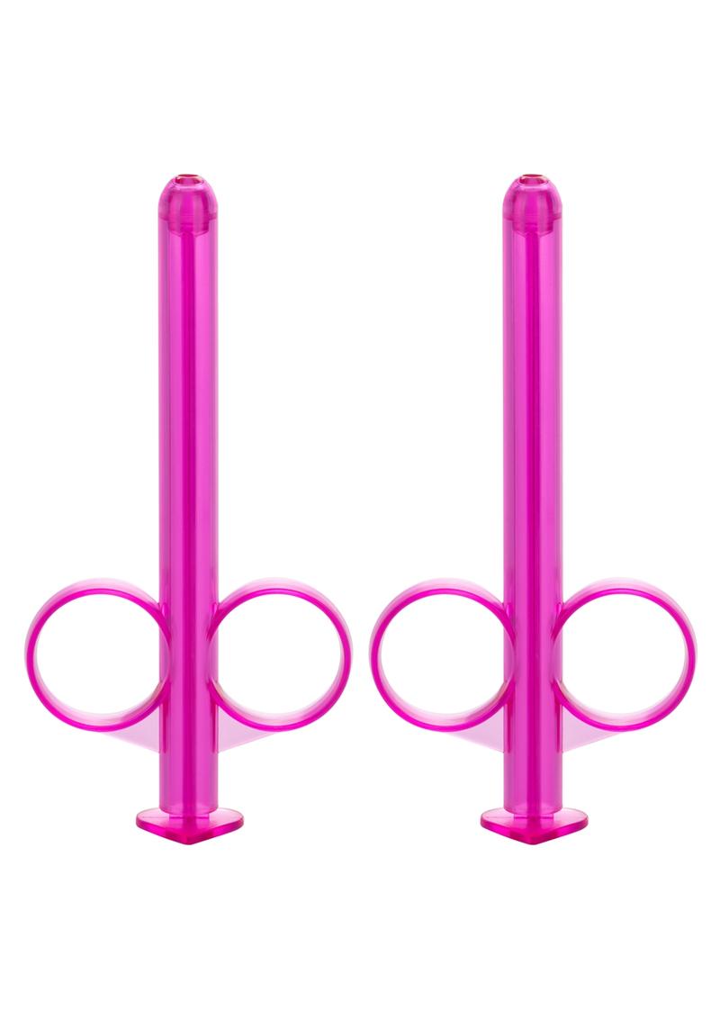Lube Tube Lube Applicator - True Pleasures