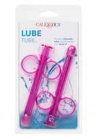 Lube Tube Lube Applicator - True Pleasures