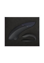 Lust and Luxury Collection Box Sync O and Next