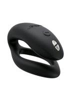 Lust and Luxury Collection Box Sync O and Next - Black