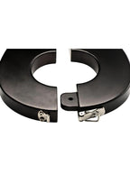 Master Series Arm and Leg Stocks