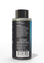 Me and You Pheromone Infused Luxury Massage Oil Sweet Temptation - 2oz