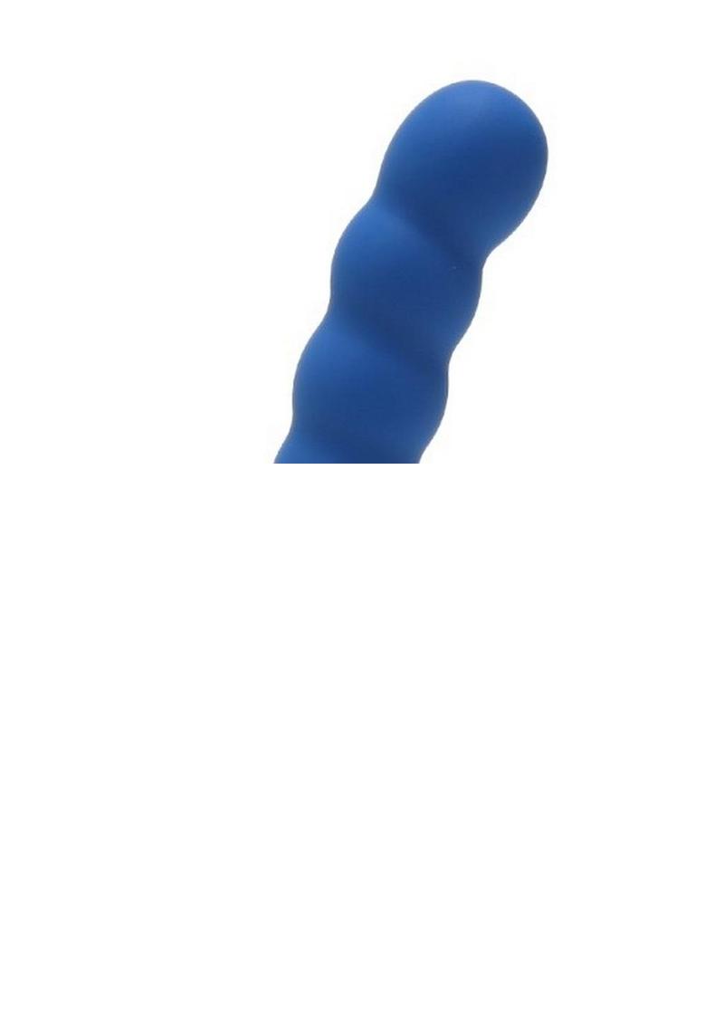ME YOU US Ripple G-Spot Peg
