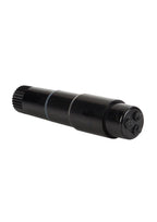 Mega Mite Ultra Powerful Mini Wand Massager - True Pleasures