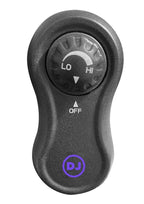 Merci Power Banger Fuck Machine with Wireless Remote