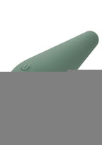 Mod Chic Rechargeable Silicone Vibrator