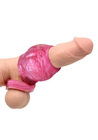 Monstar Silicone Sleeve 13