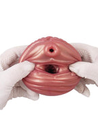 Monstar Cox Nebulux Stroker