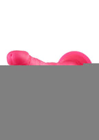 Neo Elite Silicone Dual Density Dildo