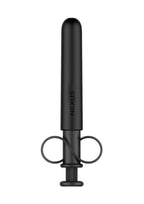 Nexus Infinity Silicone Lube Launcher Classic